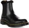 Dr. Martens Damen Winterstiefelette 11689-36, 11689-37, Produktbild-Vorschau 11