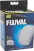 Jemné filtrační vložky Fluval, pro Fluval 104, 105 Náhled obrázku produktu 1
