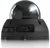 Ubiquiti Video Camera UVC-AI-Dome black Produktbild-Vorschau 8