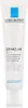 La Roche Posay Effaclar K+ 40ml Produktbild-Vorschau 3