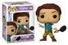 Funko Pop! Tangled Flynn Rider Disney Figur Sammlerstück 9 Produktbild-Vorschau 8