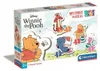 Clementoni Mon premier puzzle Winnie l'ourson 20820 Voir les images du produit 7