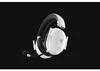 Razer Wireless Gaming Headset - BlackShark V2 Pro White Produktbild-Vorschau 21