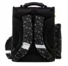 Schultasche, Schulset, 3-teilig, für Mädchen, Minnie Mouse, Produktbild-Vorschau 5