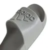 Adidas Adilette Aqua All Grey Slide Badeschuhe Badelatschen Produktbild-Vorschau 13