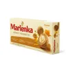 MARLENKA® Honigkugeln - Gebäckkugeln mit Honig - 10 Bälle, Produktbild-Vorschau 3