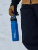 ContiGo! Free Flow 700ml Bottiglia termica Autoseal fino a Anteprima dell’immagine prodotto 4