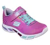 SKECHERS Litebeams Gleam`n Dream Schuhe Kinder pink 34 Produktbild-Vorschau 5