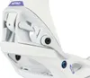 Nitro Snowboardbindungen Damen Produktbild-Vorschau 9