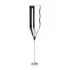 Koopman International BV 170280730, Cappuccinatore, Chrom, Produktbild-Vorschau 19