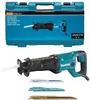 Makita JR3051TK Reciprosäge Produktbild-Vorschau 44