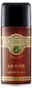 LA RIVE Cabana Für Mann DEO 150ml Produktbild-Vorschau 3