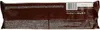 Snickers Riegel 50g (10er Pack) Produktbild-Vorschau 6