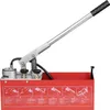 Abdrückpumpe, max. 25 Bar, manuelles hydraulisches Produktbild-Vorschau 9