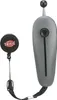 Klikr hůlka Target Stick pro výcvik psa TR 1ks Náhled obrázku produktu 23