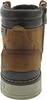 Dockers by Gerli 47LY101620470 (43/cognac) Produktbild-Vorschau 2