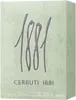 Cerruti 1881 Pour Homme EDT 200 ml M Produktbild-Vorschau 8