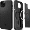 Etui na telefon komrkowy SPIGEN Mag Armor kompatybilne z Podgląd zdjęcia produktu 1