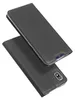 Handy Hülle Samsung Galaxy A10 Book Case Schutzhülle Tasche Produktbild-Vorschau 2