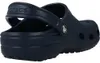 Crocs Clogs Classic Sandalen Uni navy navy 43-44 Produktbild-Vorschau 7