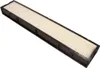 MAXGEAR 26-1351 Innenraumfilter Pollenfilter passend für Produktbild-Vorschau 5