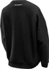 Sweatshirts Karl Lagerfeld 236W1803999 Produktbild-Vorschau 5