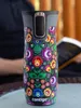 ContiGo! West Loop 2.0 kubek termiczny premium 470ml Podgląd zdjęcia produktu 8