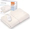 Sanitas SWB 20, Wärmeunterbett Produktbild-Vorschau 19