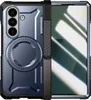 Supcase, MagSafe-Hülle Galaxy Z Fold7 mit 6m Stoßschutz & Produktbild-Vorschau 1