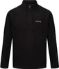 REGATTA Herren Halfzip Thompson Produktbild-Vorschau 3