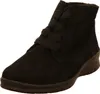 Semler Xenia Damen Stiefeletten in Schwarz, Größe 6.5 Produktbild-Vorschau 10