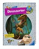 Dinosaurier Produktbild-Vorschau 4