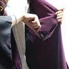Vestaglia da mago di Harry Potter Grifondoro taglia XL Anteprima dell’immagine prodotto 5