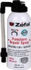 Zefal sprej na panvicu 150ml plechovka Náhľad obrázku produktu 4