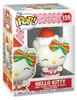 Funko Hello Kitty Figur   Kinder  One Size Produktbild-Vorschau 1