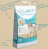 Versapet TOFU Katzenstreu Naturstreu klumpend  Klumpstreu Produktbild-Vorschau 2
