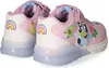 Cerda Group Bluey-sneaker Mit Lichtern (tpr)  EU 23  EU 23 Produktbild-Vorschau 3