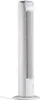 Nedis Turmventilator | Höhe: 740 mm | Produktbild-Vorschau 1