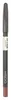 GOSH Velvet Touch Lipliner, Bruin, Antique Rose, voor Productafbeelding-voorbeeld 3