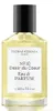 Thomas Kosmala No. 10 Désir du Coeur Eau De Parfum 100 ml Produktbild-Vorschau 1
