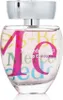 Mercedes-Benz For Women Pop Edition Woda perfumowana, 90 ml Produktbild-Vorschau 3