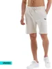 CHAX Shorts aus Baumwolle, nachhaltig & vegan, mit Produktbild-Vorschau 4