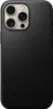 Nomad NM01693185, Pokrowiec, Apple, iPhone 16 Pro Max, 17,5 Podgląd zdjęcia produktu 7