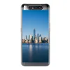 MuchoWow® Handyhülle Schutzhülle Hülle für Samsung Galaxy Produktbild-Vorschau 1