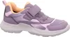 Sneaker Podgląd zdjęcia produktu 13