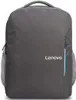 Lenovo B515 Notebooktasche 39 6 cm (15.6 Zoll) Rucksack Produktbild-Vorschau 6