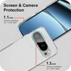 Copertura protettiva per Google Pixel 10 Pro XL Custodia Anteprima dell’immagine prodotto 2