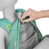 coocazoo Schulrucksack MATE, 30 Liter Produktbild-Vorschau 3