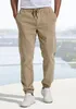 JOHN DEVIN Jogger Pants bis Größe 5XL - elastische Cordhose Produktbild-Vorschau 3
