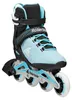 Rollerblade Macroblade 80 W FN02 FN02 24.0 Produktbild-Vorschau 4